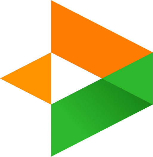 Delta