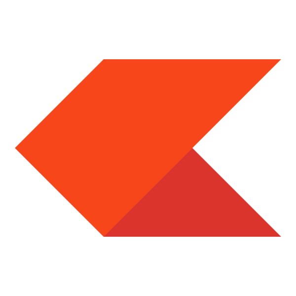 Zerodha